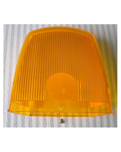 Плафон KIARON Came 119RIR178 в Первоуральске Запчасти для шлагбаумов и автоматики Pintop.ru