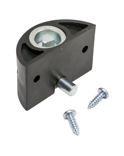 Замок разблокировки KRONO в сборе Came 119RID167 в Первоуральске Запчасти для шлагбаумов и автоматики Pintop.ru