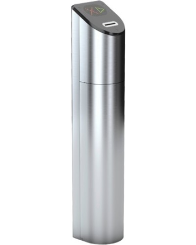 Картоприёмник Oxgard Praktika К-01-R (EM-Marine) в Первоуральске Картоприемники для турникетов Pintop.ru