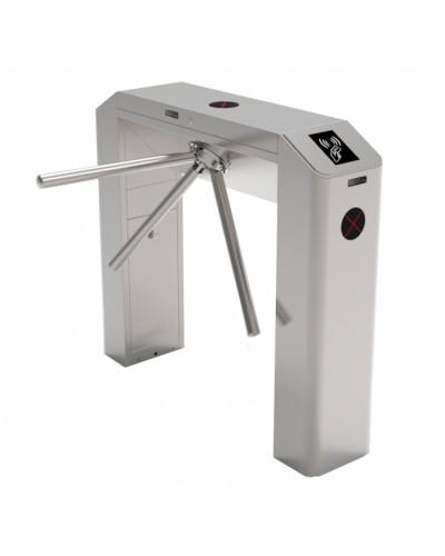 Турникет Блокпост ТМБ 800 в Первоуральске Турникеты Pintop.ru