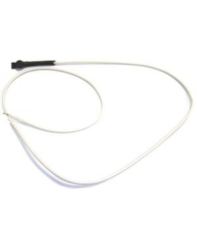 Кабель нагревательный со встроенным термостатом Came 001PSRT02 в Первоуральске Запчасти для шлагбаумов и автоматики Pintop.ru