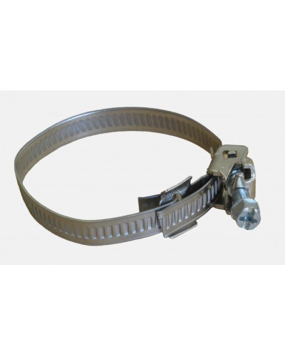 Комплект крепёжный №5 СПЭК в Первоуральске Крепежные изделия Pintop.ru