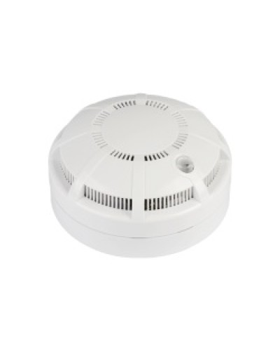 Извещатель пожарный Рубеж ИП 212-64 прот.R3 (для подвесного потолка) исп. IP40 в Первоуральске Адресная система пожарной сигнализации РУБЕЖ Pintop.ru