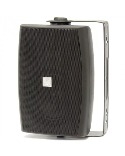 Система акустическая 2-х полосная МЕТА 7660 BT в Первоуральске Система оповещения и трансляции Мета Pintop.ru