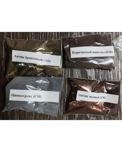 Ремонтный комплект Vizit ЗИП для подкраски ДСН в Первоуральске Аксессуары для многоабонентных систем Pintop.ru