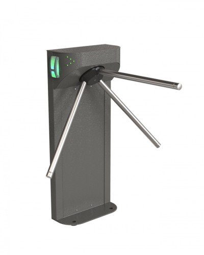 Турникет Ростов-Дон АП «Ростов-Дон Т83М1 IP» (Fly A3 EH) в Первоуральске Турникеты Pintop.ru