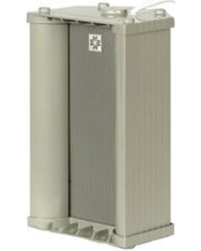 Оповещатели пожарные речевые МЕТА АСР-10.2.4 исп.3 в Первоуральске Система оповещения и трансляции Мета Pintop.ru