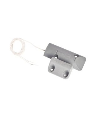 Извещатель охранный точечный магнитоконтактный накладной Комплектстройсервис ИО 102-20 А2П (1) в Первоуральске Извещатели охранные Pintop.ru