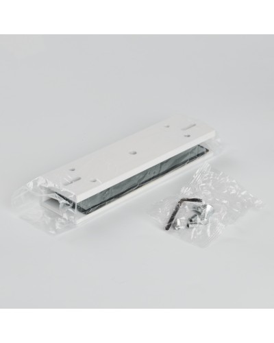 Монтажный аксеcсуар R-Lock RL-BR280-UW в Первоуральске Дополнительное оборудование для СКУД Pintop.ru