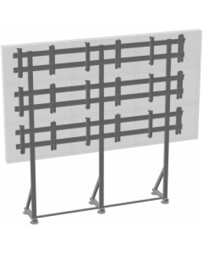 LATEOS LB-32FT в Первоуральске Оборудование для видеонаблюдения Pintop.ru