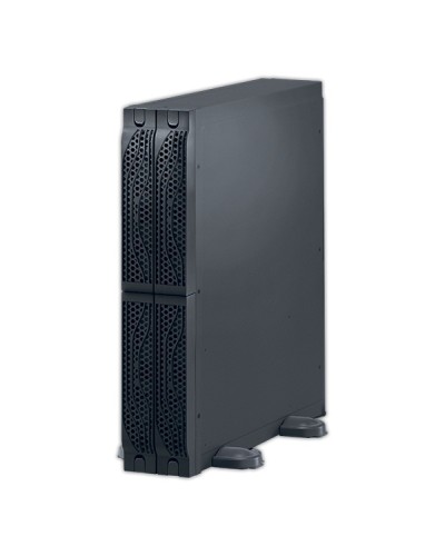 Батарейный шкаф для ИБП Daker (310050) Legrand (310769) в Первоуральске Щиты электрические Pintop.ru