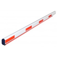 Стрела Smartec ST-RB006LSA