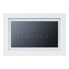 Монитор CTV-M5708 Image (Белый матовый)