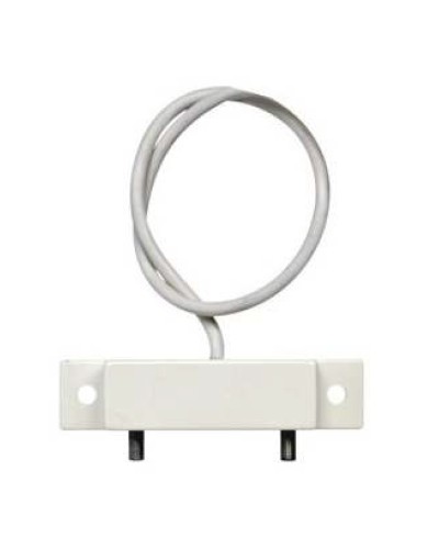 Датчик затопления TLK TLK-FLOOD-RSC в Первоуральске Технологические извещатели Pintop.ru