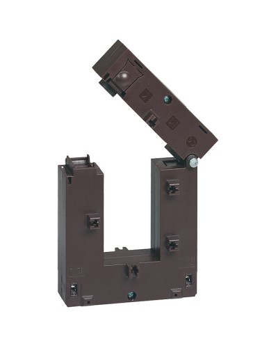 Трансформатор тока Legrand 412167 в Первоуральске Электротехническое оборудование Pintop.ru