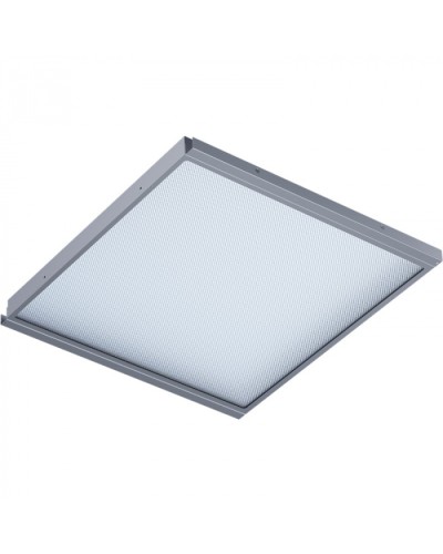 Светильник INNOLUX 92 730 ДВО-12-П-30-5K-IP54-CLIP-IN-SNR в Первоуральске Светильники Pintop.ru