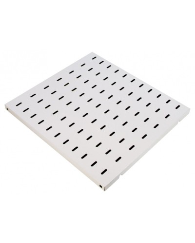 Полка усиленная для аккумуляторов, грузоподъёмностью 200 кг., глубина 1000 мм ЦМО СВ-100АК в Первоуральске Полки для шкафов и стоек Pintop.ru