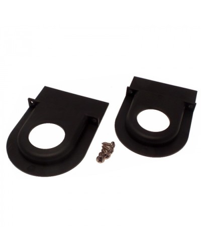 Защитная вставка FERNICame 119RID139 в Первоуральске Запчасти для шлагбаумов и автоматики Pintop.ru