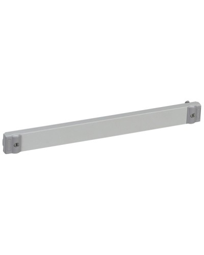 Панель лицевая Legrand 020390 в Первоуральске Аксессуары для стоек и шкафов Pintop.ru