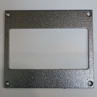 Панель монтажная Метаком МК панель 2003