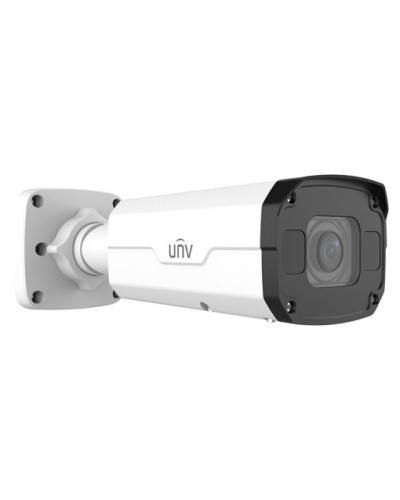 IP-камера видеонаблюдения в стандартном исполнении Uniview IPC2328SB-DZK-I0 в Первоуральске IP-камеры Pintop.ru