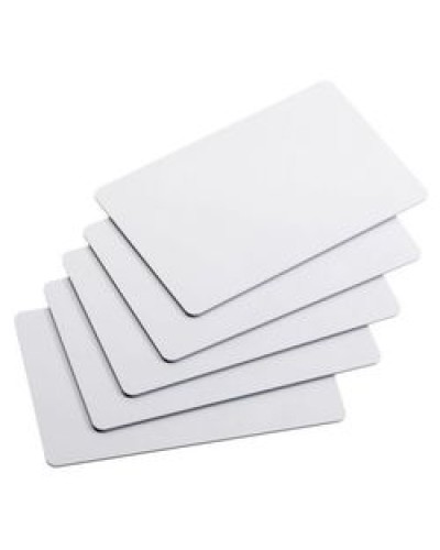 Карта формата Temic AccordTec AT-ID10-EM в Первоуральске Оптовые идентификаторы Pintop.ru