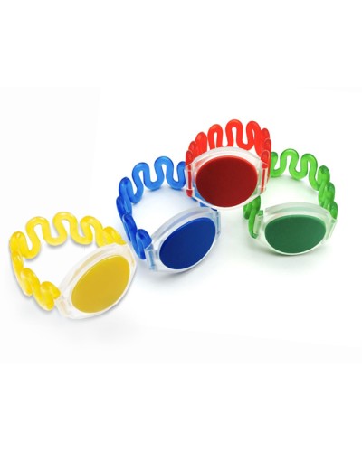 EM-Marine Браслет на пружиннном браслете в Первоуральске Системы контроля доступа Pintop.ru