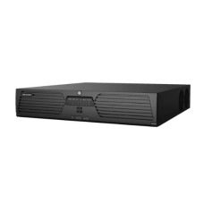 IP-видеорегистратор Hikvision DS-9616NXI-I8/S(E)