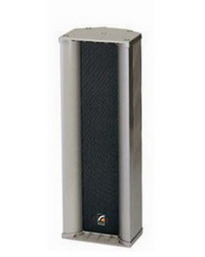 Колонна звуковая всепогодная ROXTON CS-820T в Первоуральске Система оповещения и трансляции Roxton Pintop.ru