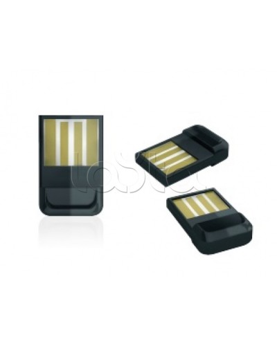 Yealink BT41 - BT41 Bluetooth USB-адаптер для телефонов SIP-T27G/T29G/T41S/T42S/T43U/T46U(S)/T48U(S)/T53, шт в Первоуральске Сетевые адаптеры Pintop.ru