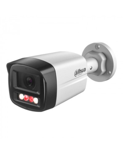 IP-видеокамера в стандартном исполнении Dahua DH-IPC-HFW1239TL1P-A-IL-0360B в Первоуральске IP-камеры Pintop.ru