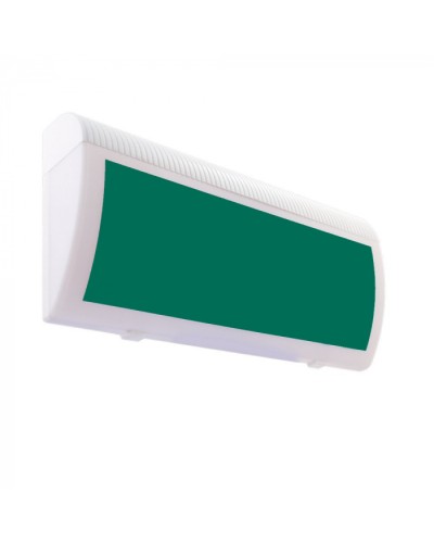 Табло М-24 ГРАНД IP56 ВЫХОД(ИП Раченков А.В.) в Первоуральске Оповещатели Pintop.ru