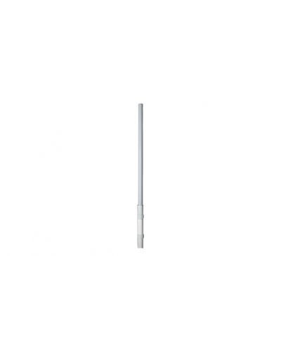 Антенна коллинеарная с разъемом Альтоника АК-868 в Первоуральске Охранно-пожарное оборудование Pintop.ru