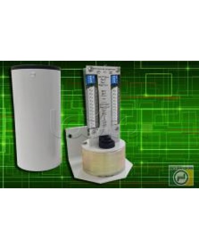 Соединительная коробка Омега микродизайн КС-2 в Первоуральске Технические средства охраны периметра Pintop.ru