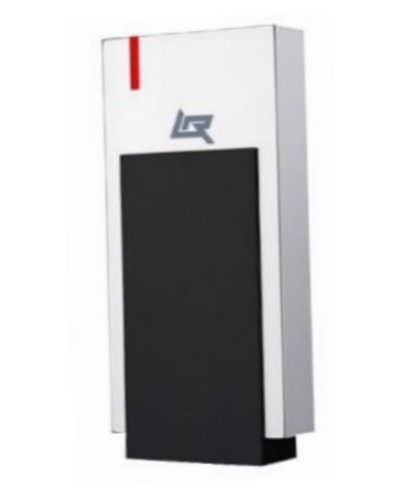 Считыватель бесконтактный Rubezh-STRAZH STR-RM-S01 в Первоуральске Сетевая СКУД Rubezh-Strazh Pintop.ru