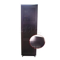 Дверь задняя TWT TWT-CBB-DRM2-42U-8