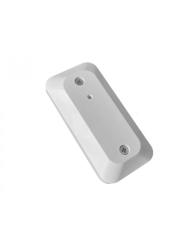 Считыватель RD-26 - EM-Marine - IP54 АЯКС Магнито-Контакт в Первоуральске Считыватели Pintop.ru