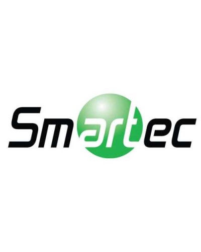 Пластина переходная Smartec STB-CS30X в Первоуральске Системы видеонаблюдения Pintop.ru