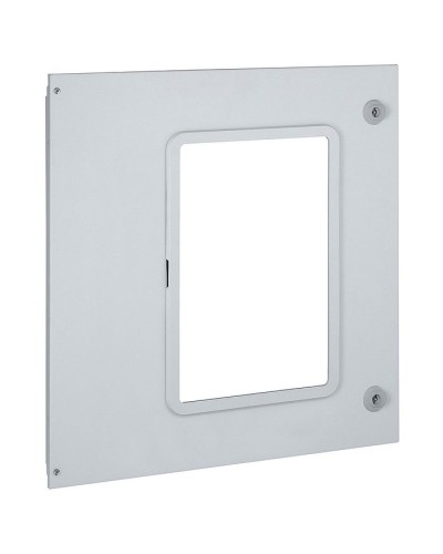 Пластина монтажная Legrand 020938 в Первоуральске Аксессуары для стоек и шкафов Pintop.ru