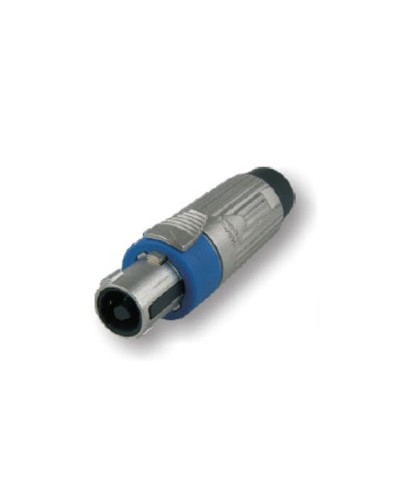 Разъем ROXTONE RP020 в Первоуральске Аксессуары для СОУЭ Pintop.ru