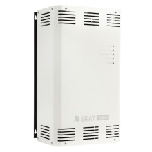 Симисторный стабилизатор напряжения Бастион SKAT ST-15000