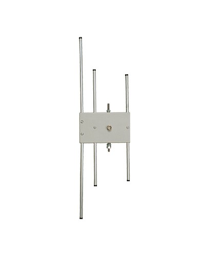 Антенна направленная Альтоника АВ-433 в Первоуральске Радиоканальные системы безопасности Pintop.ru