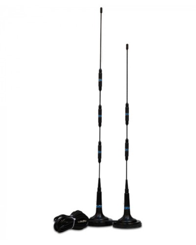 GSM-антенна Сибирский Арсенал Антенна GSM SMA 901 в Первоуральске Радиоканальная система безопасности - Сибирский Арсенал Pintop.ru