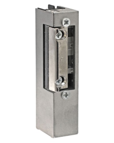 Электрозащелка Smartec ST-SL151NC в Первоуральске Защелки Pintop.ru