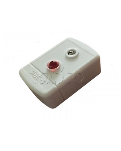 Индикатор выносной светодиодный Магнито-контакт ИВС-3 в Первоуральске Дополнительное оборудование для ОПС Pintop.ru