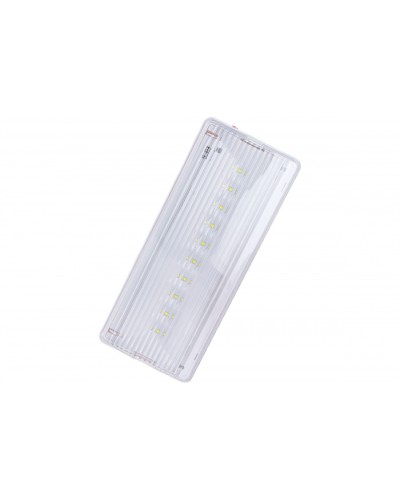 Аварийный светильник SLT PL-0130A в Первоуральске Светильники Pintop.ru