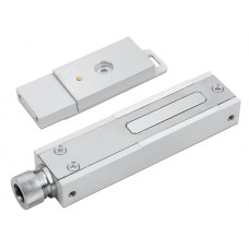 Электромагнитный замок взрывозащищенный ALeko ALM-FM-M20-H-24-M