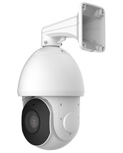 IP-камера видеонаблюдениякупольная Smartec STC-IPM5921A/2 Estima в Первоуральске IP-камеры Pintop.ru