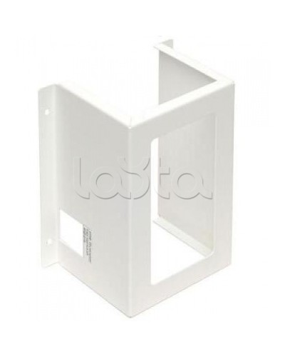 Кожух защитный для извещателя ИПДЛ-Д-I/4р Полисервис Кожух ИПДЛ-Д-I/4Р в Первоуральске Дополнительное оборудование для ОПС Pintop.ru