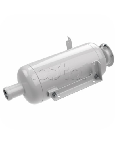 Модуль порошкового пожаротушения взрывозащищенный в специальном исполнении Источник-плюс Тунгус-МПП(Н-Взр-Т)-24-И-ГЭ-У2 в Первоуральске Модули пожаротушения (Ex) Pintop.ru